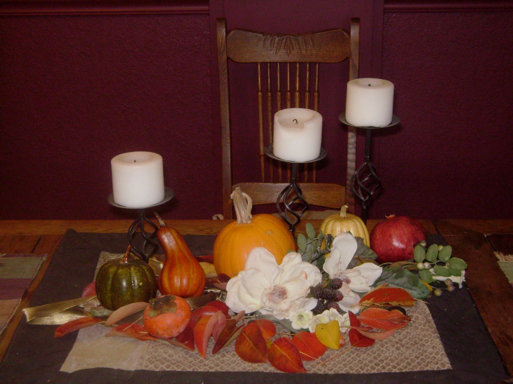 DSC04162 thanksgiving1