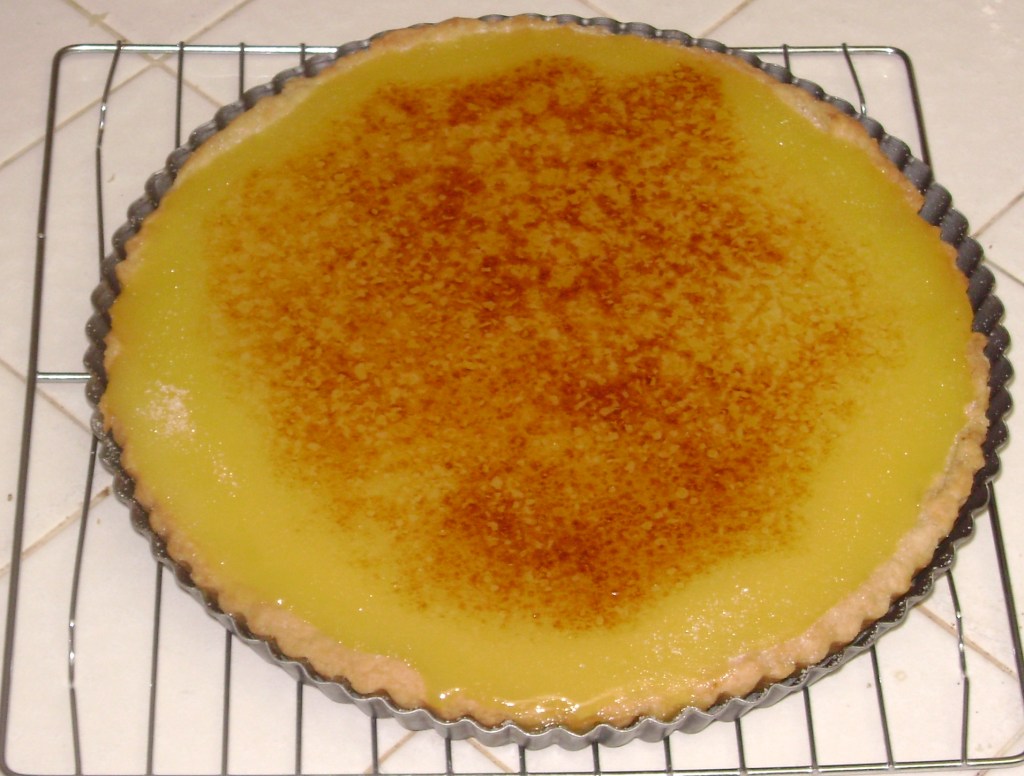 tart3
