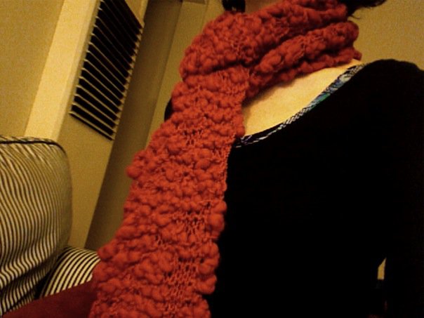 18571_526056536979_65800390_31200258_6217706_n