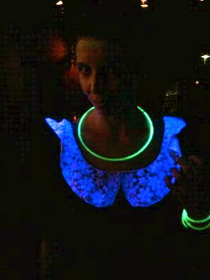 2012-10-319522.55.57