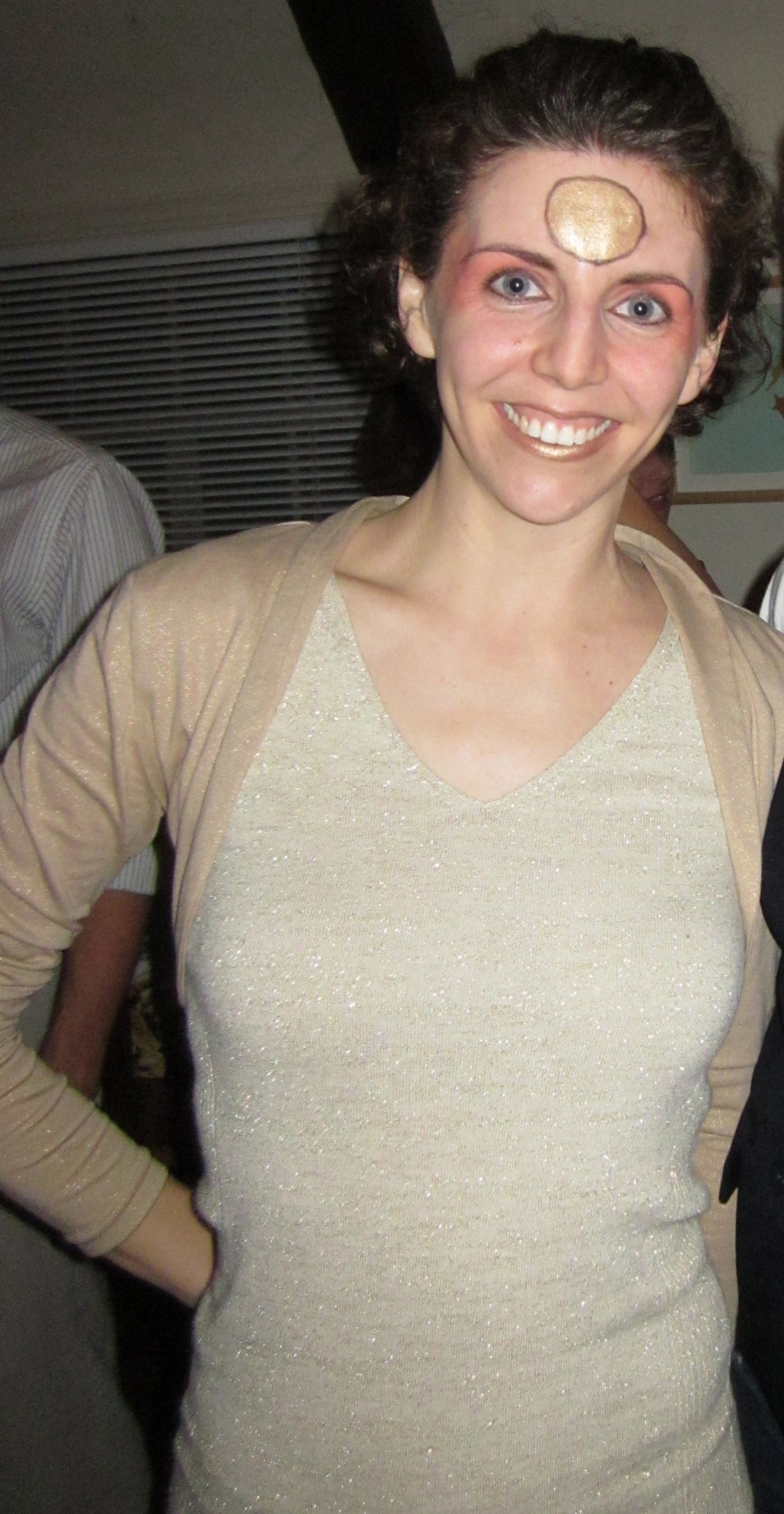 IMG_1975 - Version 2