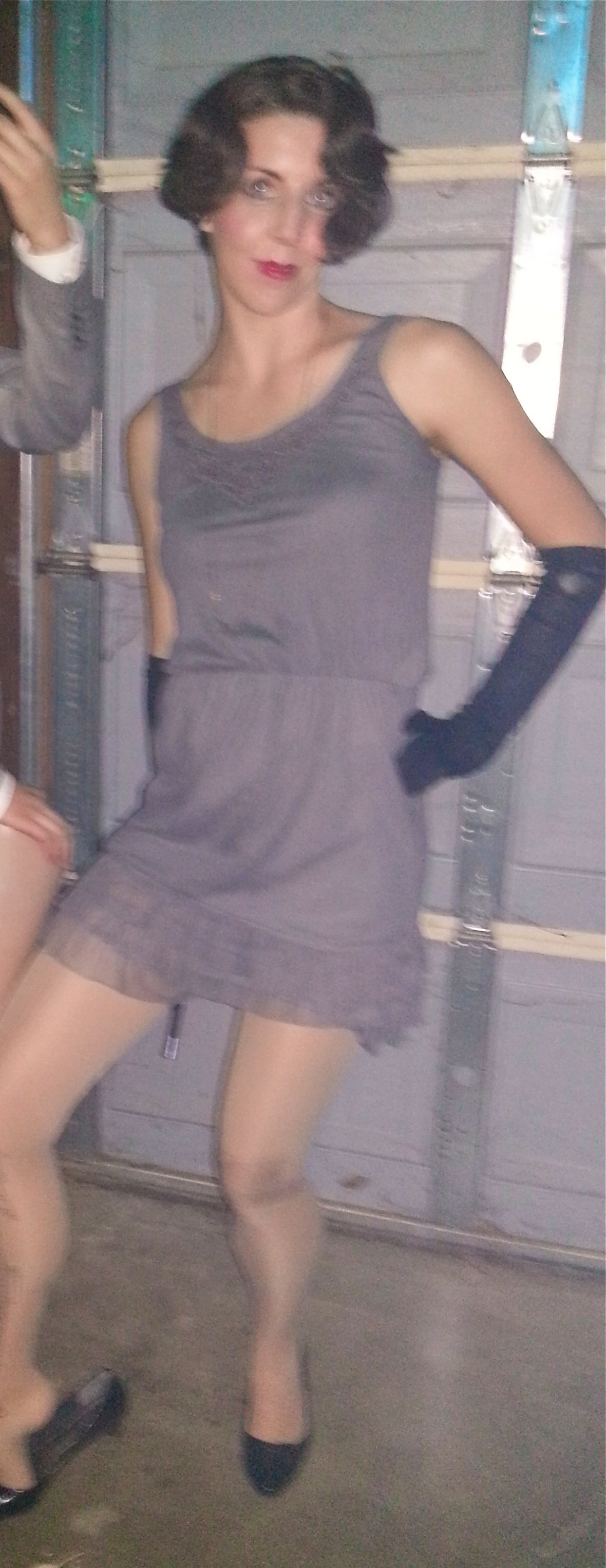 2013-10-05 23.04.44 - Version 2