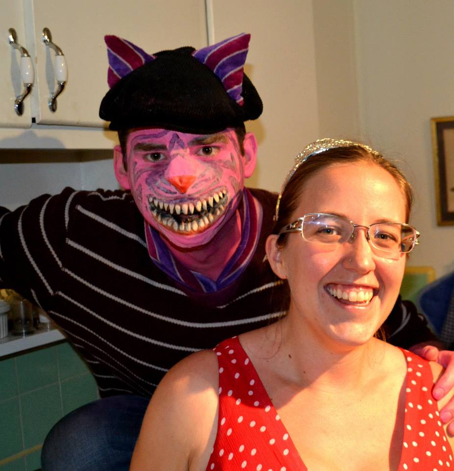 983596_10151626683702510_692270529_n