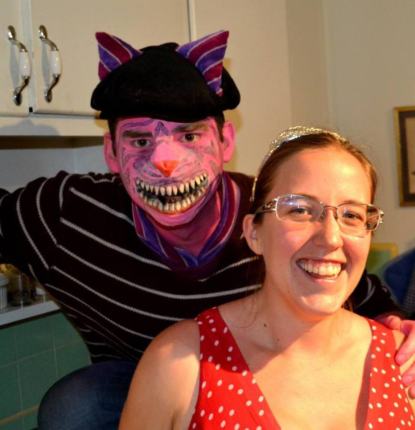 983596_10151626683702510_692270529_n