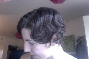 Photo on 10-5-13 at 4.26 PM #2