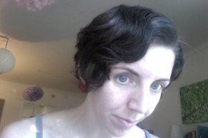 Photo on 10-5-13 at 4.26 PM