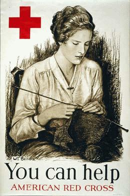 WorldWarOneKnit07