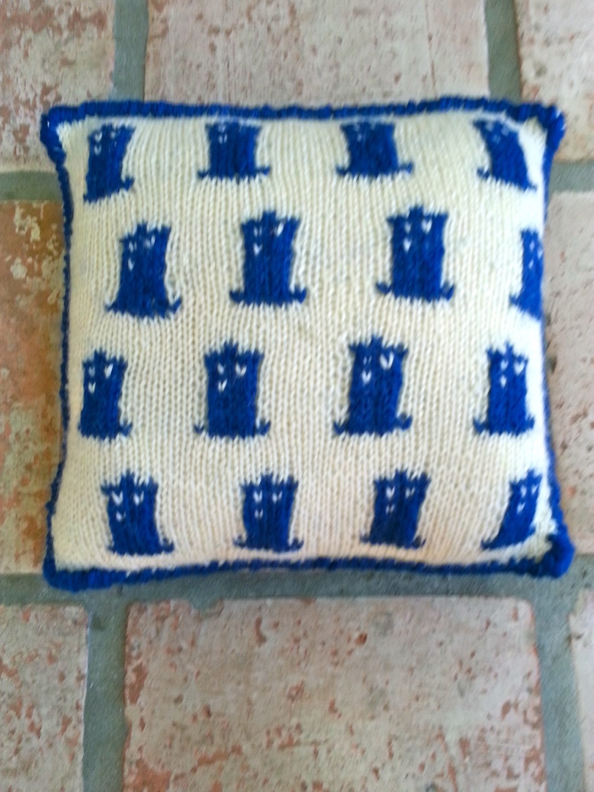 Time And Relative Dimension In Space