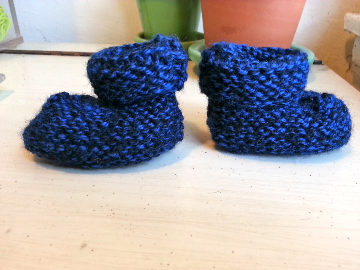 no pastel colors allowed