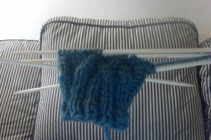 Photo on 10-13-12 at 9.42 AM