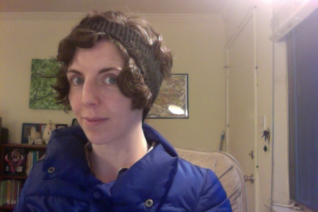 Photo on 2-7-14 at 4.52 PM #2