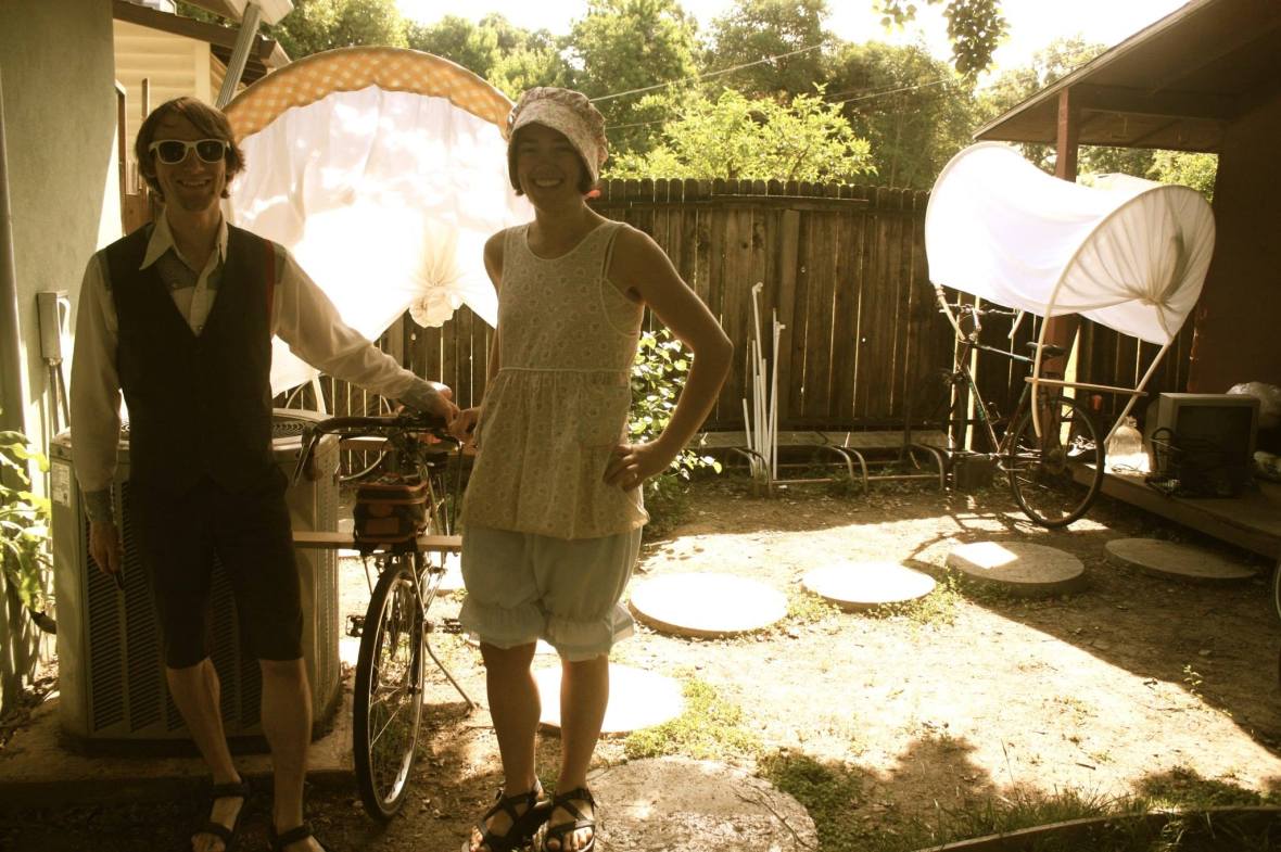 10257251_10103102274488863_4520575390980139602_o