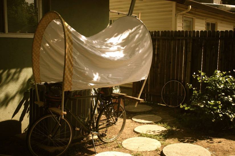 10264071_10103102274039763_3635522649387505989_o