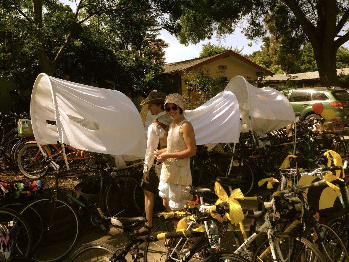 10317809_10103102274962913_8887227195104037651_o