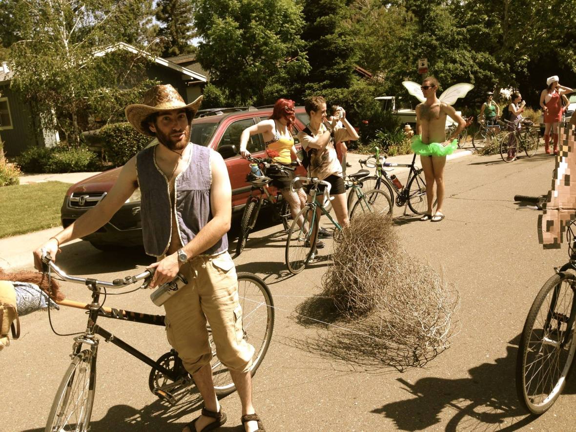 10321523_10103102279184453_3580585545826617831_o