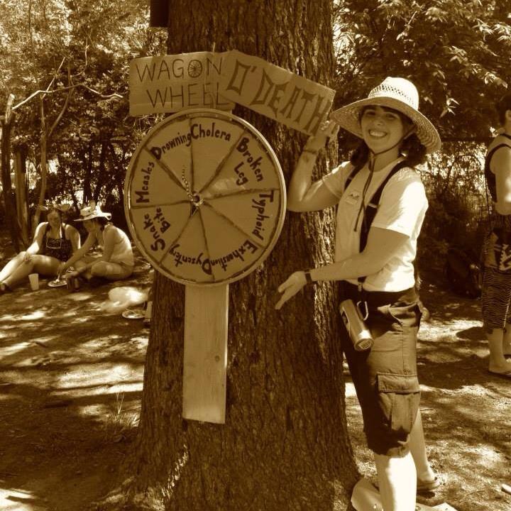 10330508_2405945231432_957716917925018948_n