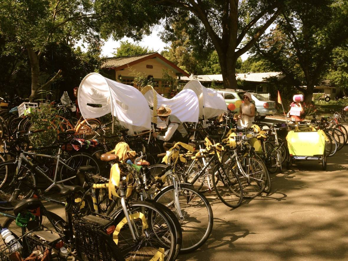 10382123_10103102274793253_6345158705518214501_o