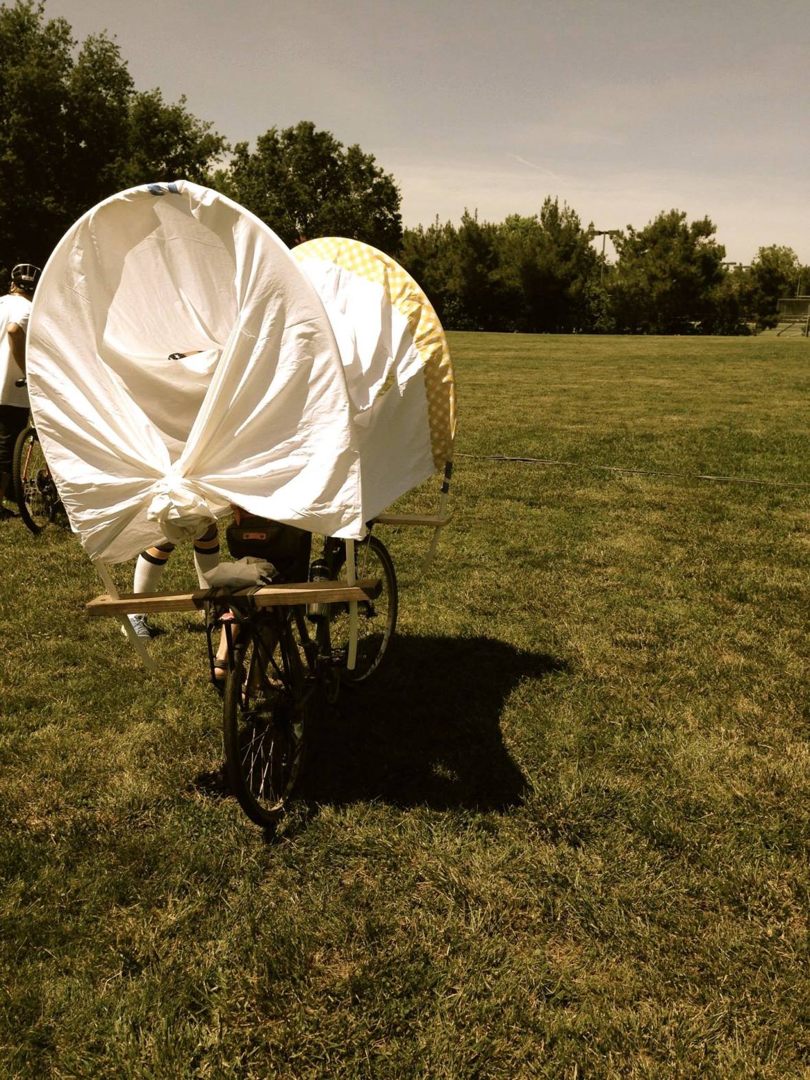 1504471_10103102279543733_2043966733327771208_o