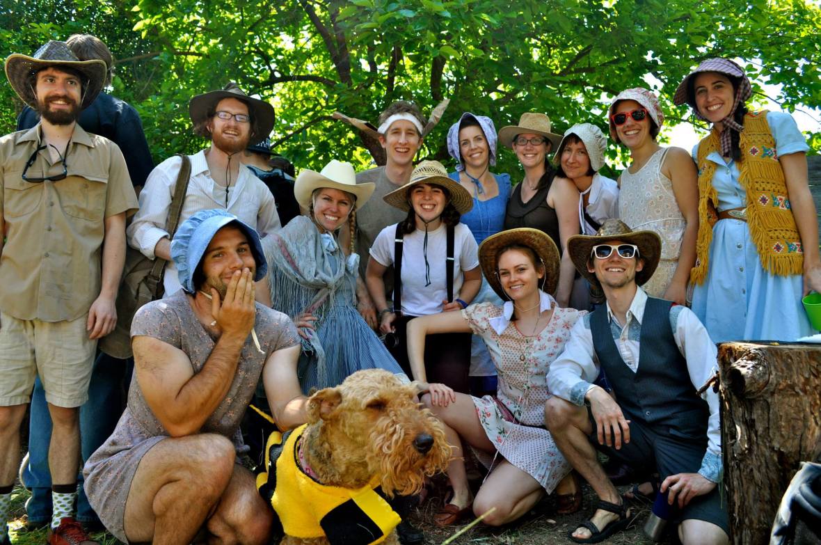 1524353_10152423001011354_482348430029231463_o