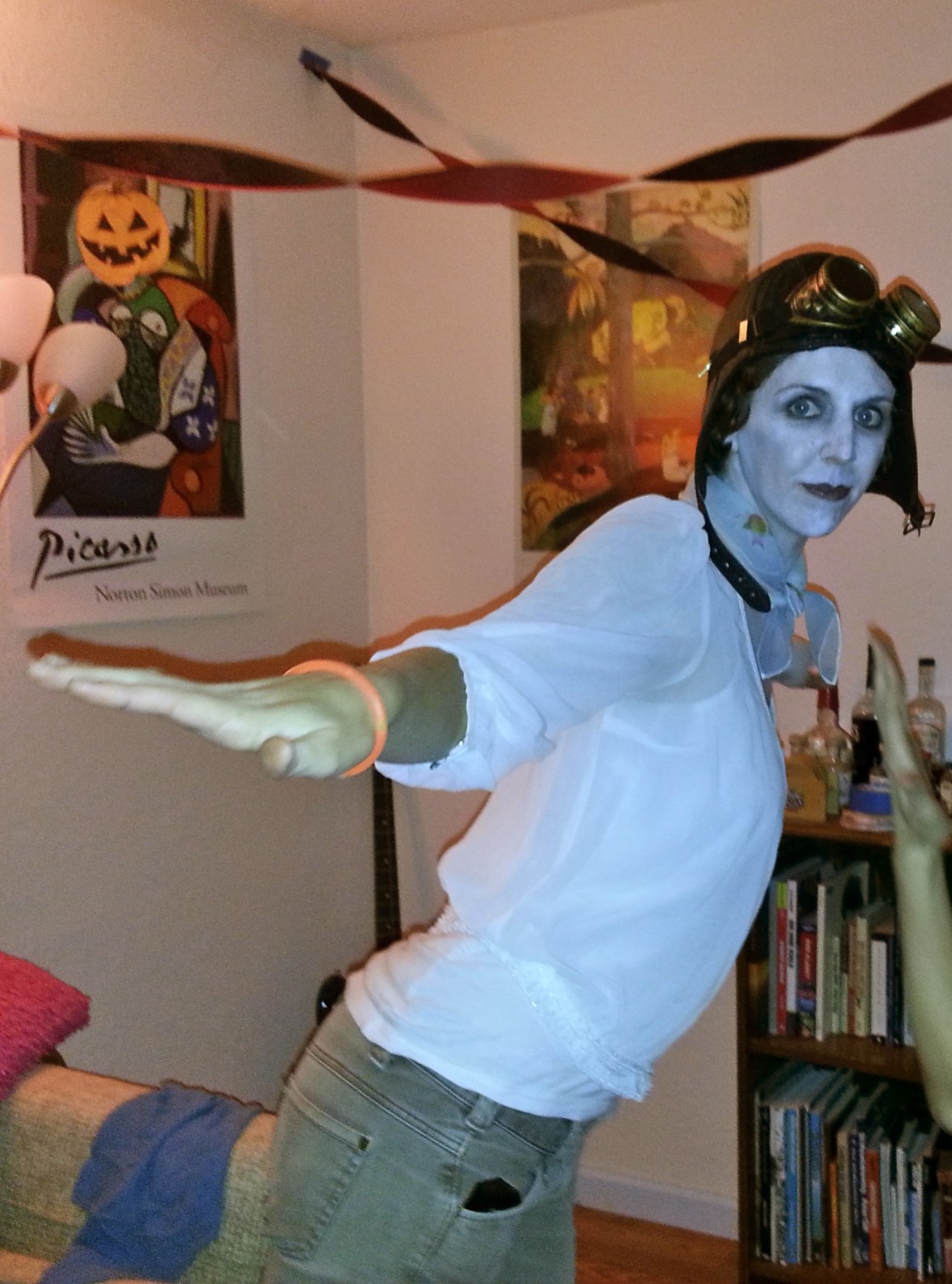 2013-10-31 23.03.26 - Version 2