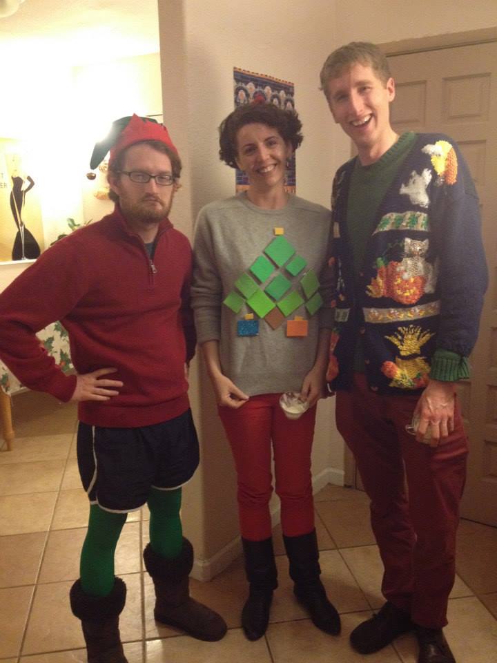 68877_10101285046722953_685670951_n