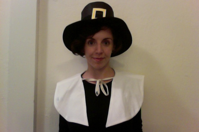 Photo on 11-23-13 at 1.18 AM #3