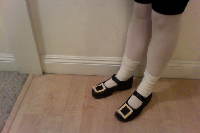 Photo on 11-23-13 at 1.18 AM #4