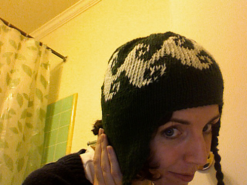 swell-Photo_318_medium