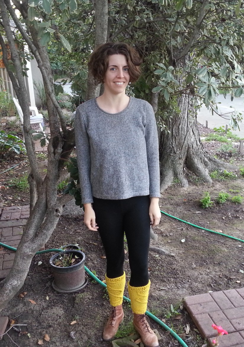 Bringing back the 80s.