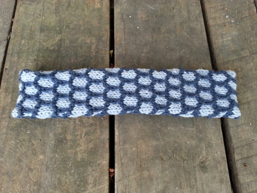 2015-03-21 18.31.43-2