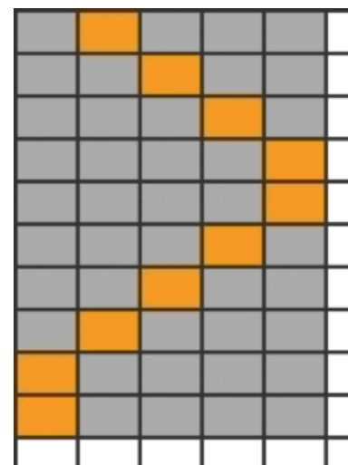 Screen Shot 2015-04-11 at 2.01.42 PM