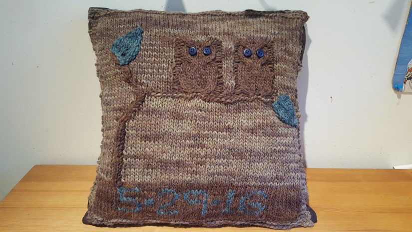 2016-05-29 12.33.21-1