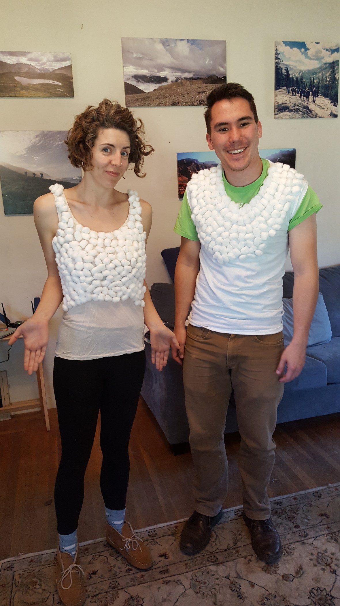 2017-03-31 13.23.09-1